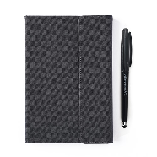 Promotion Erasable Notebook