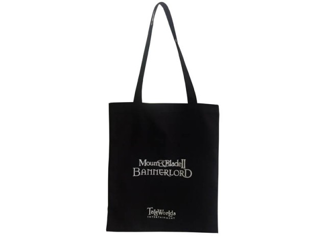 Promotion Document Bags