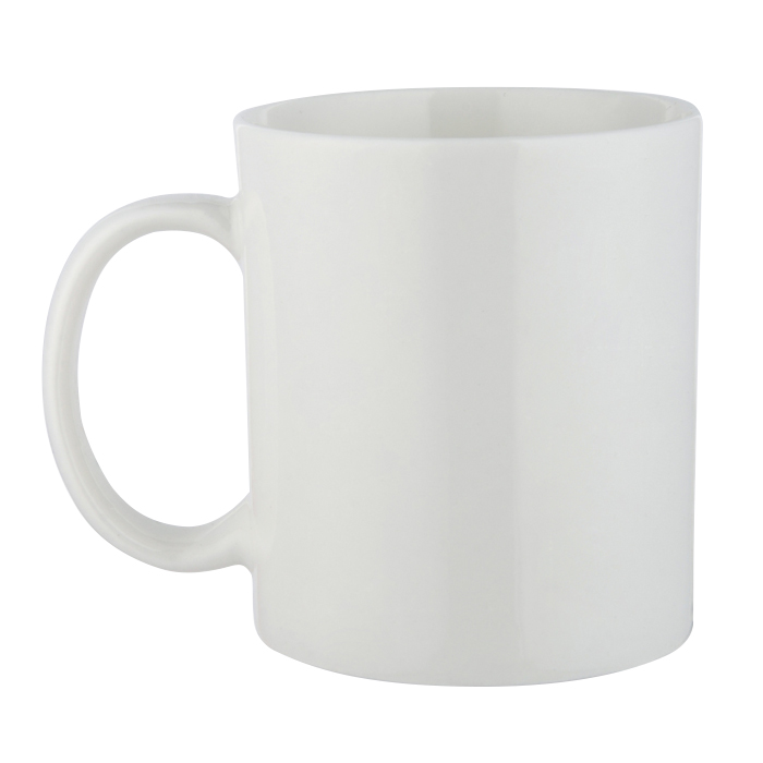 Promotion Porcelain Mugs