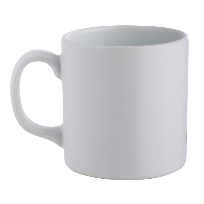 Promotion Ceramic Mugs
