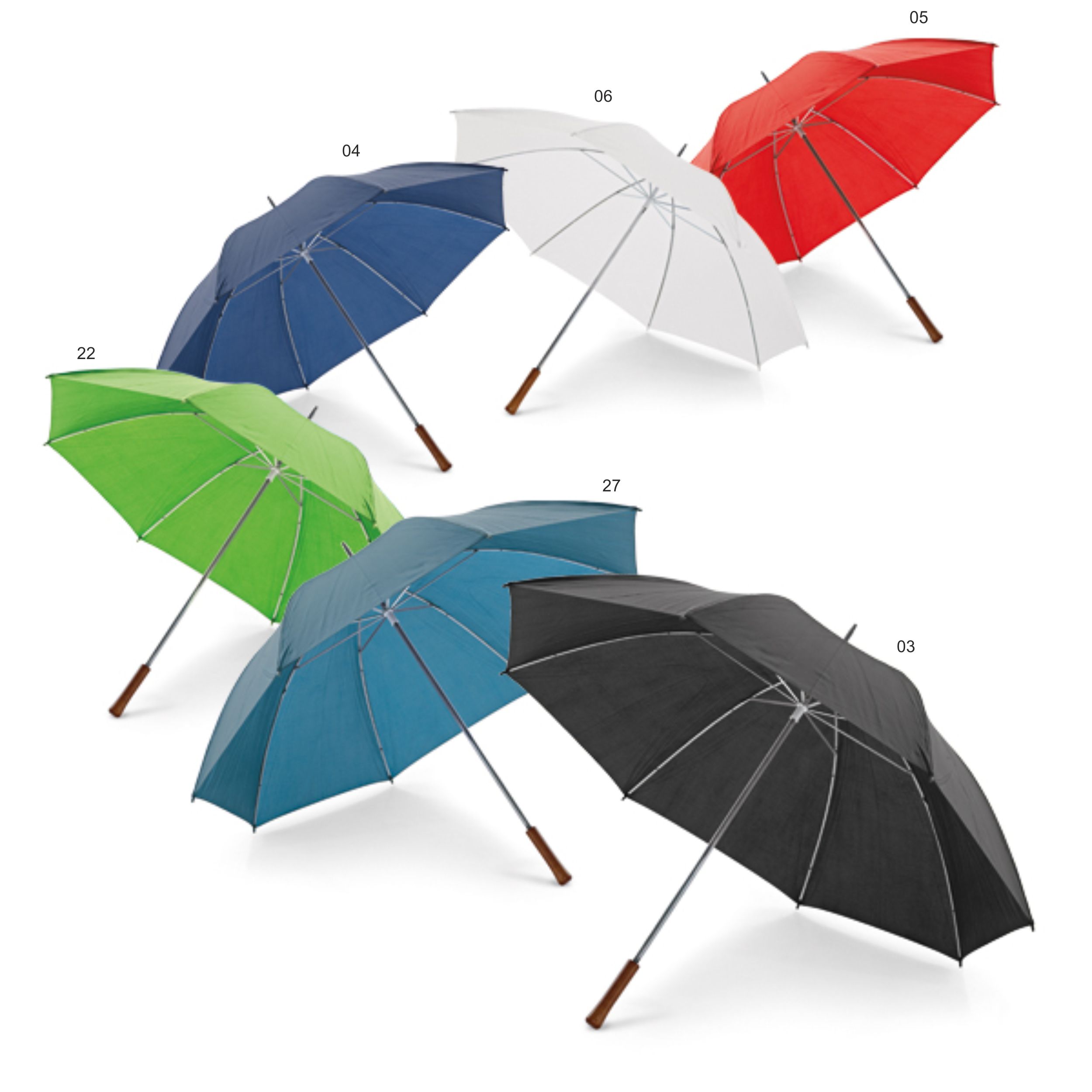 Зачем зонтики. Современный зонт от солнца. Зонтики от дождя женские модные. Детали к зонтам от дождя. Стильный оригинальный зонтик от дождя.