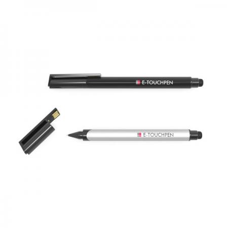 Promosyon Usb Touch Pen